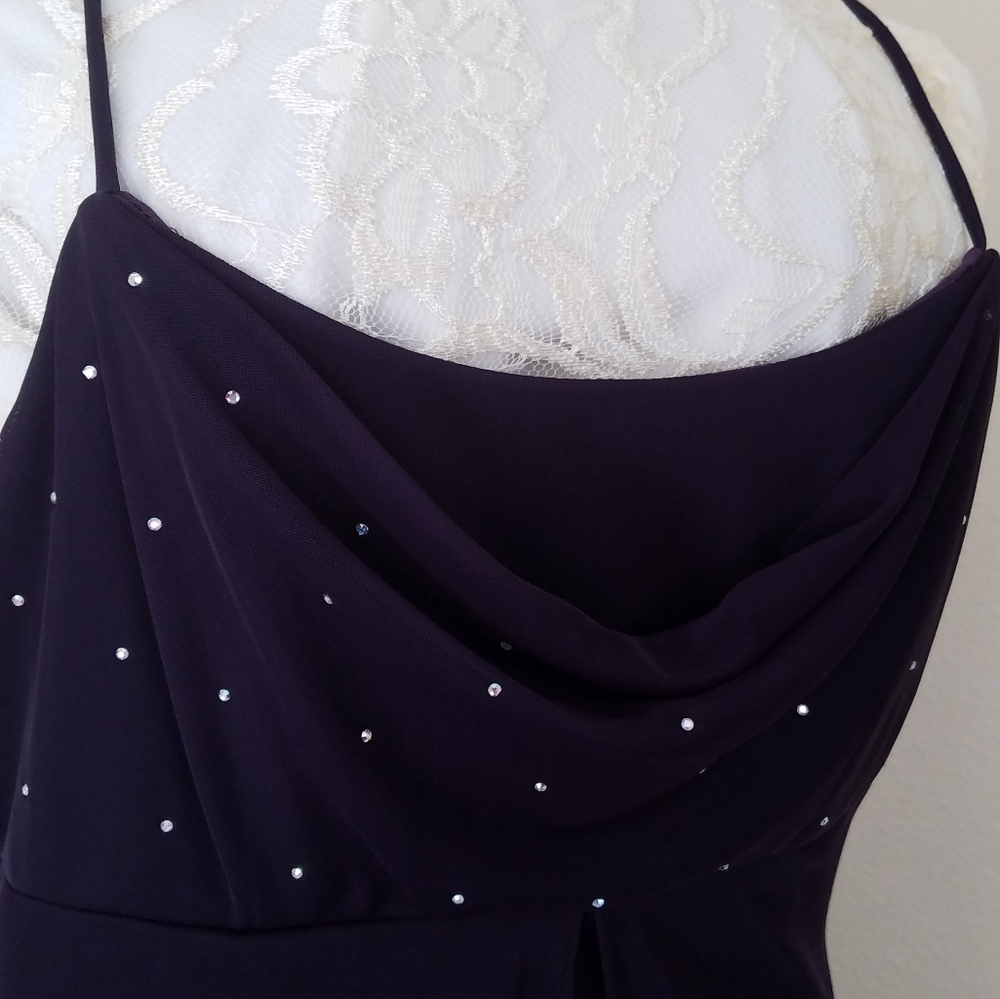 Dress - Picture 4 of 5